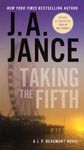 Taking the Fifth: A J.P. Beaumont Novel - 圖片 1