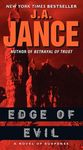 Edge of Evil: A Novel of Suspense - 圖片 1