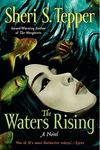 The Waters Rising - 圖片 1