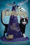 The Familiars - 圖片 1