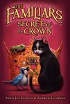 Secrets of the Crown - 圖片 1