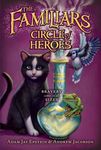 Circle of Heroes - 圖片 1