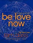 Be Love Now - 圖片 1