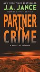 Partner in Crime - 圖片 1