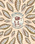 Junonia - 圖片 1
