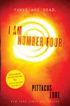 I Am Number Four - 圖片 1