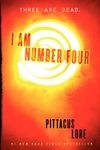 I Am Number Four - 圖片 1