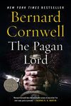 The Pagan Lord - 圖片 1