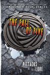 The Fall of Five - 圖片 1