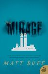 The Mirage - 圖片 1
