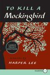 To Kill a Mockingbird: 50th Anniversary Edition - 圖片 1