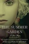 The Summer Garden - 圖片 1