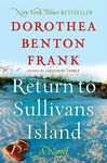Return to Sullivans Island - 圖片 1