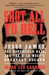 Shot All to Hell - 圖片 1