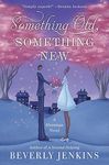 Something Old, Something New: A Blessings Novel - 圖片 1
