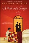 A Wish and a Prayer: A Blessings Novel - 圖片 1