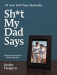 Sh*t My Dad Says - 圖片 1