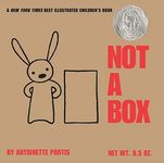 Not a Box - 圖片 2
