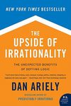 The Upside of Irrationality: The Unexpected Benefits of Defying Logic - 圖片 1