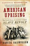 American Uprising - 圖片 1
