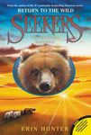 Seekers: Return to the Wild #5: The Burning Horizon - 圖片 1