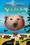 Seekers: Return to the Wild #6: The Longest Day - 圖片 1