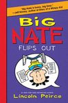 Big Nate Flips Out - 圖片 1