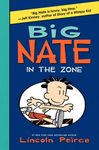 Big Nate: In the Zone - 圖片 1