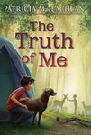The Truth of Me - 圖片 1