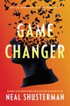 Game Changer - 圖片 1