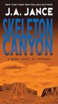 Skeleton Canyon - 圖片 1