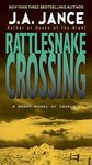 Rattlesnake Crossing: A Joanna Brady Mystery - 圖片 1