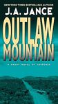 Outlaw Mountain: A Joanna Brady Mystery - 圖片 1
