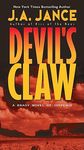 Devil's Claw: A Joanna Brady Mystery - 圖片 1
