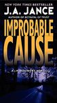 Improbable Cause - 圖片 1