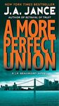 A More Perfect Union - 圖片 1
