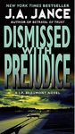 Dismissed with Prejudice - 圖片 1
