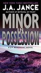 Minor in Possession - 圖片 1