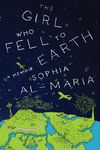 The Girl Who Fell to Earth - 圖片 1