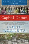 Capital Dames: The Civil War and the Women of Washington, 1848-1868 - 圖片 1