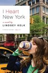 I Heart New York - 圖片 1