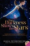 For Darkness Shows the Stars - 圖片 1