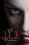 Bitten: Dangerous Girls & the Taste of Night - 圖片 1