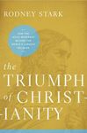 The Triumph of Christianity: How the Jesus Movement Became the World's Largest Religion - 圖片 1