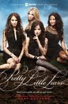 Pretty Little Liars TV Tie-In Edition - 圖片 1