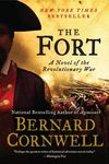 The Fort: A Novel of the Revolutionary War - 圖片 1