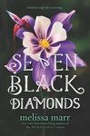 Seven Black Diamonds - 圖片 1