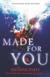 Made for You - 圖片 1