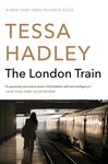 The London Train - 圖片 1