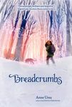 Breadcrumbs - 圖片 1
